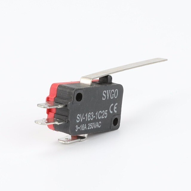 SV-163-1C25