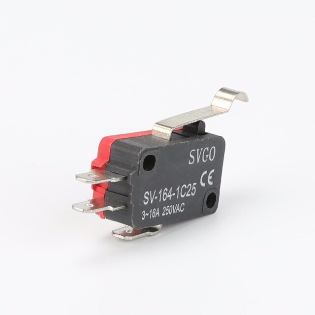 SV-164-1C25