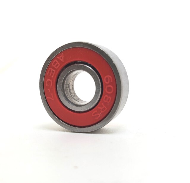 8x22x7mm