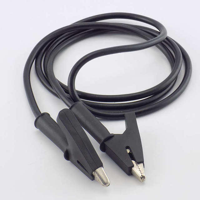 1 pcs black