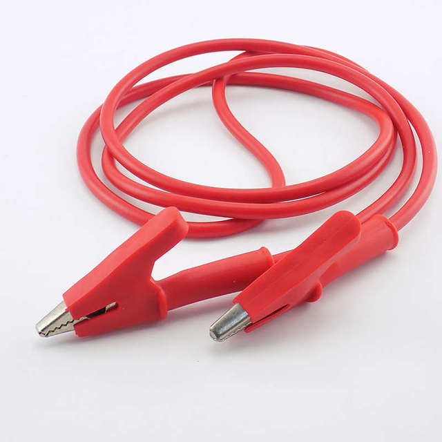 1 pcs Red