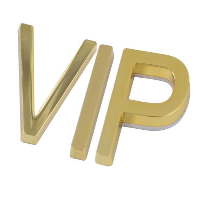 VIP