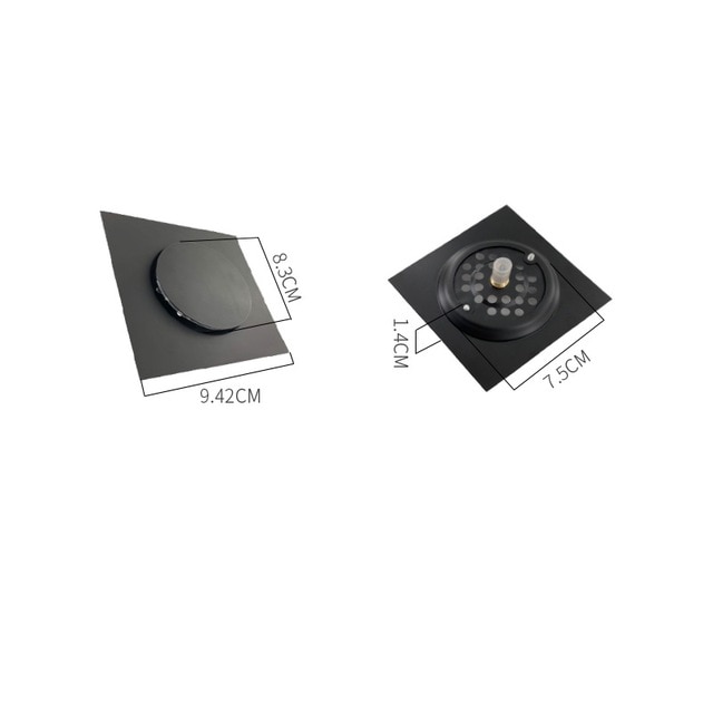 9.42cmSquare