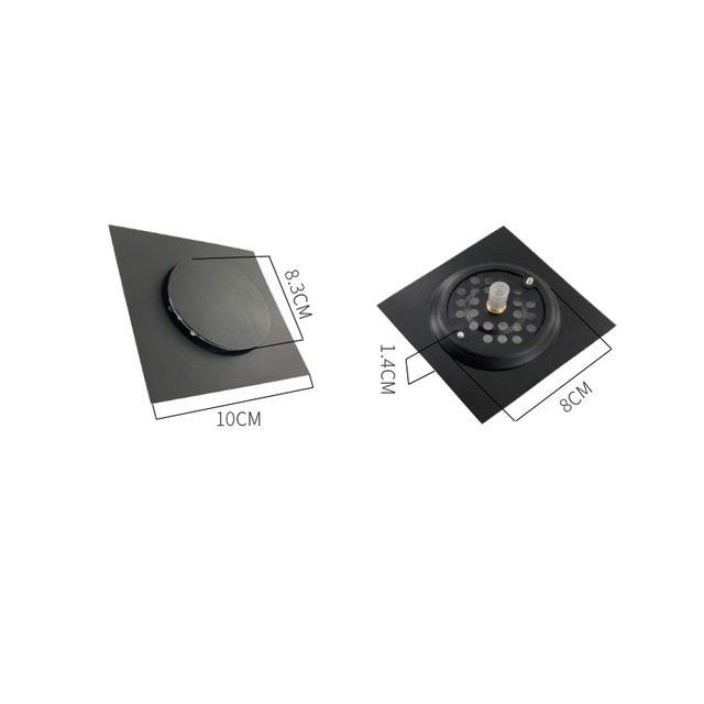 10cmSquare