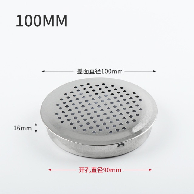 100mm