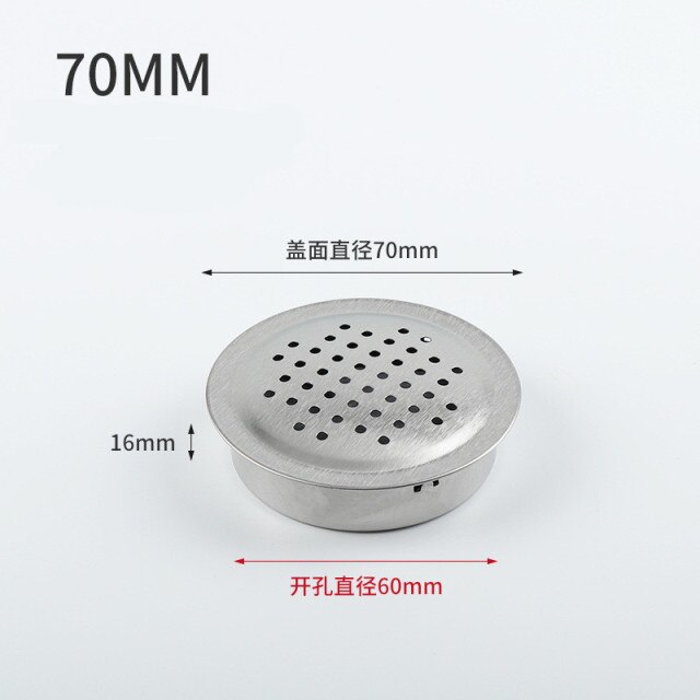 70mm