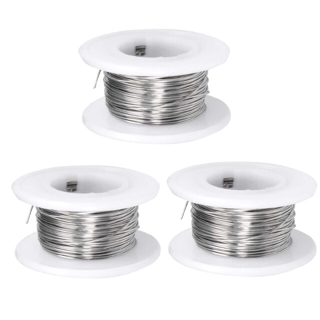 3pcs