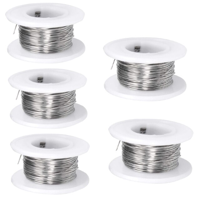 5Pcs