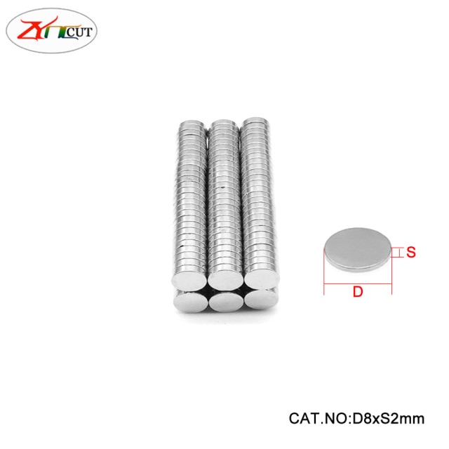 D8xS2mm
