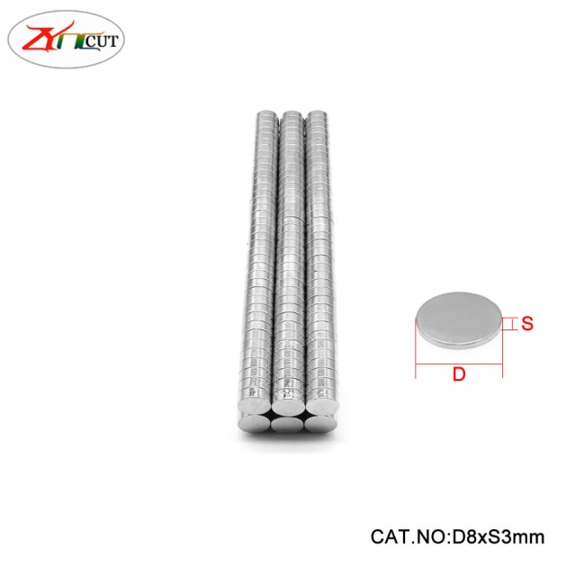 D8xS3mm