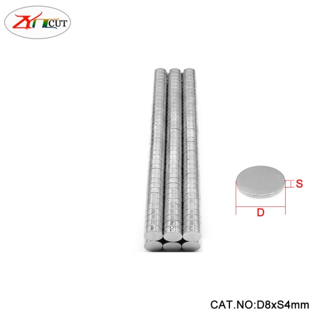 D8xS4mm