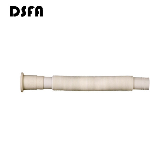 White 80cm