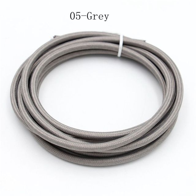 05 grey