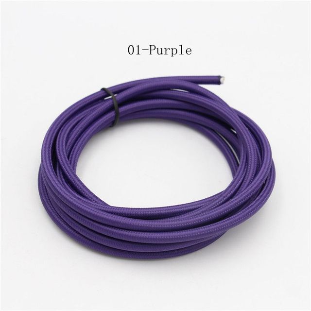 01 Purple