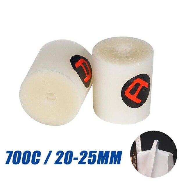 700C