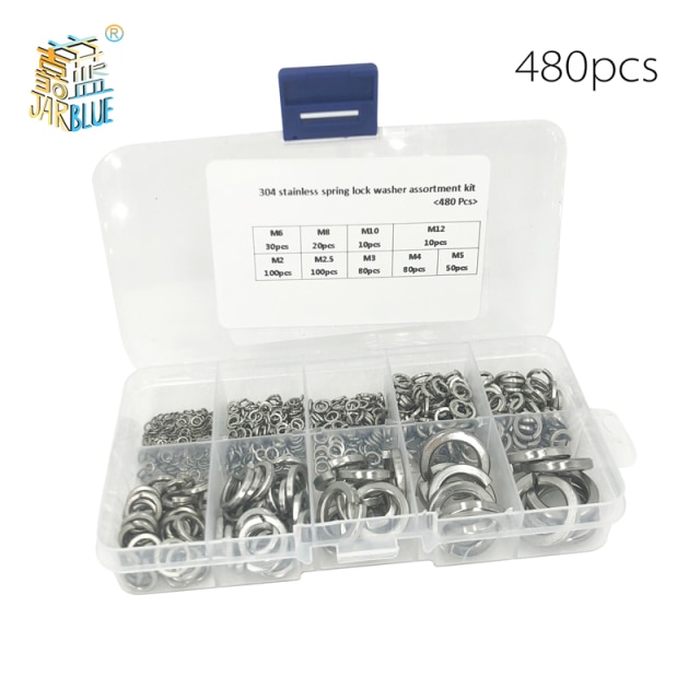 M2-M12(480pcs)