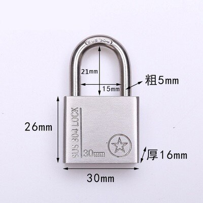 30mm-short