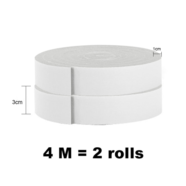 1x3cm