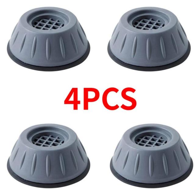 4pcs