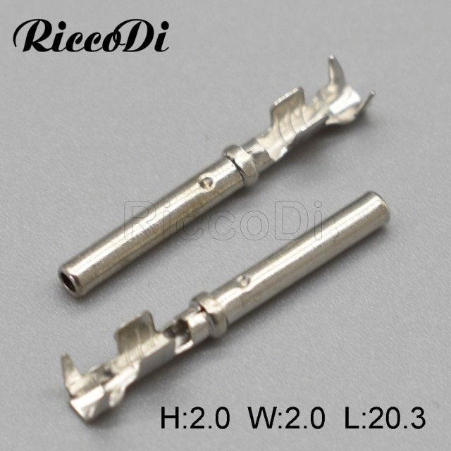 DJ224B-1.0A