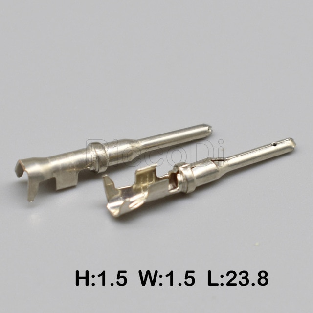 DJ214B-1.5A