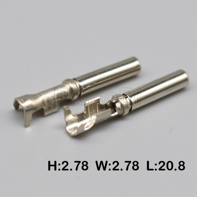 DJ224B-1.5A