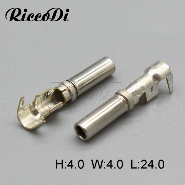 DJ224B-2.3C