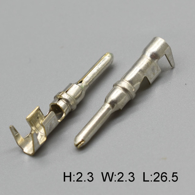 DJ214B-2.3C
