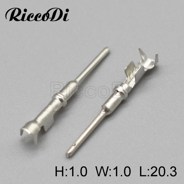 DJ214B-1.0A