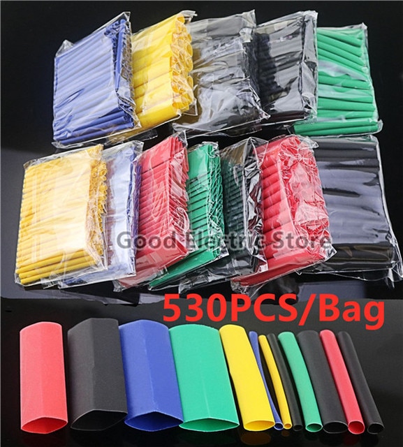 530pcs-173