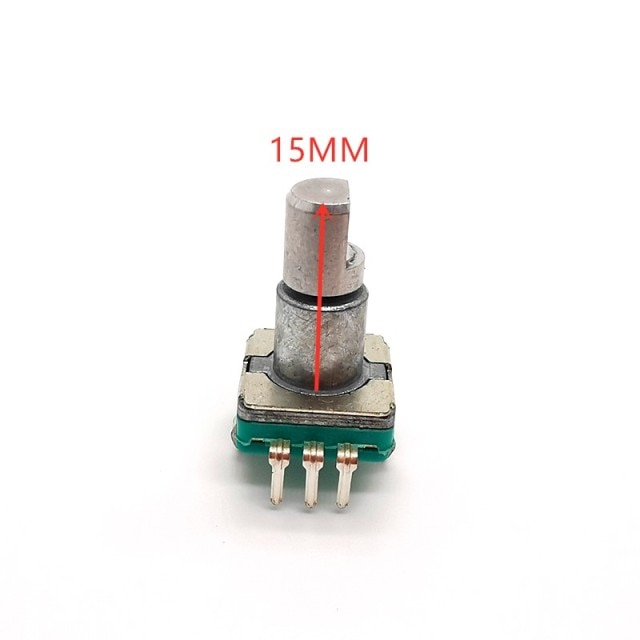 15mm