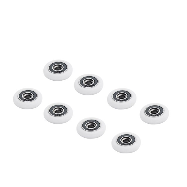 DW-115-8PCS