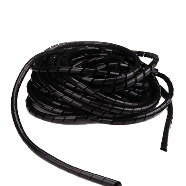 Black Color