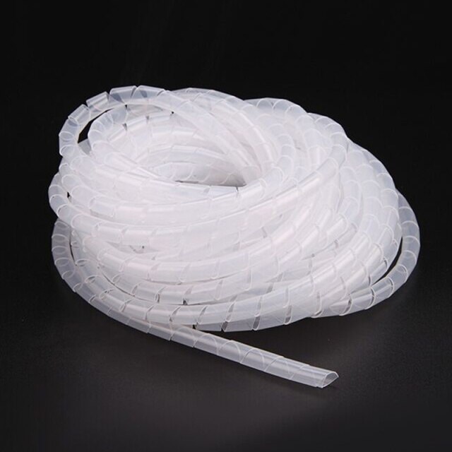White Color