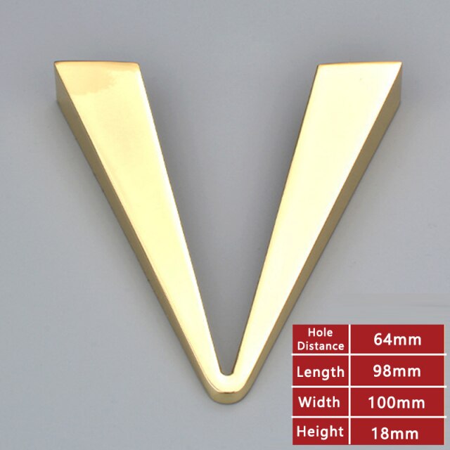 Gold-L