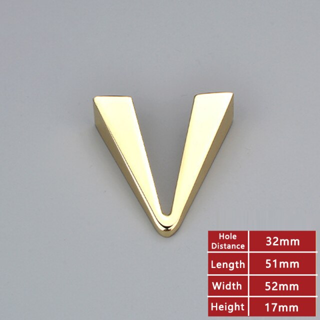 Gold-S