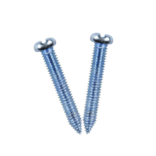 50 pcs screw