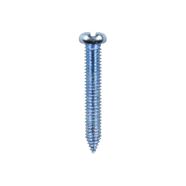 24 pcs screw