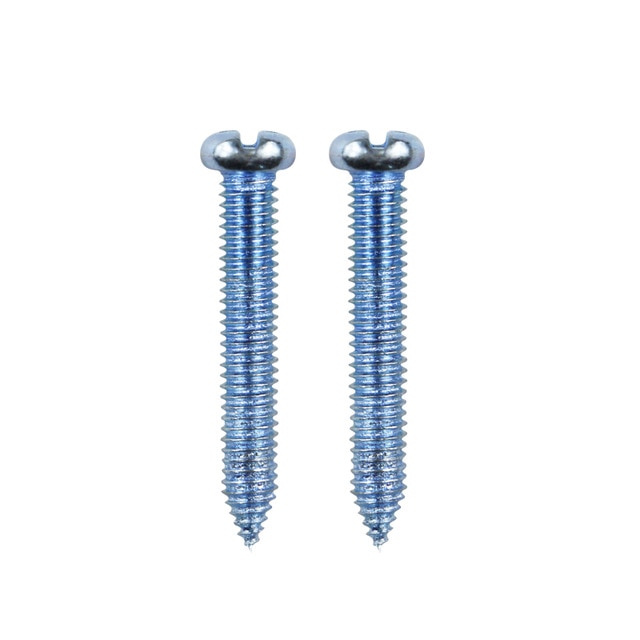 10 pcs screw