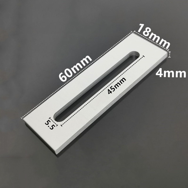 20-45mm
