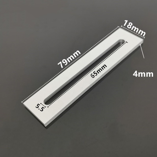 20-65mm