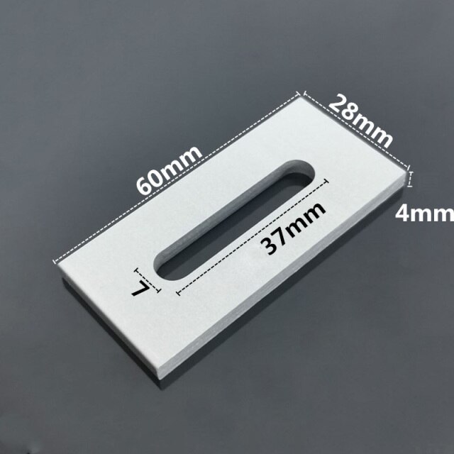 30-37mm