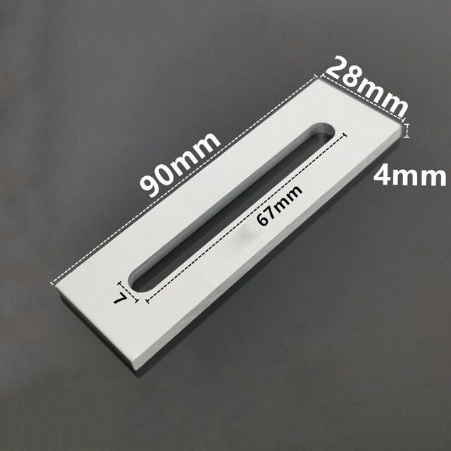 30-67mm