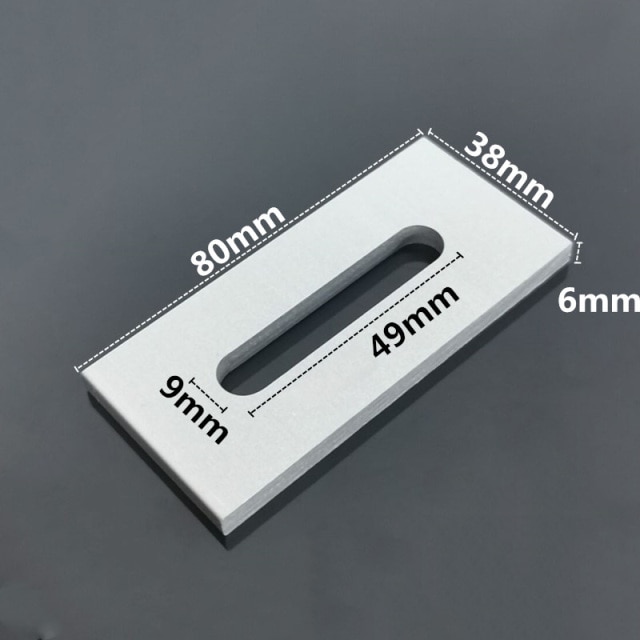 40-49mm