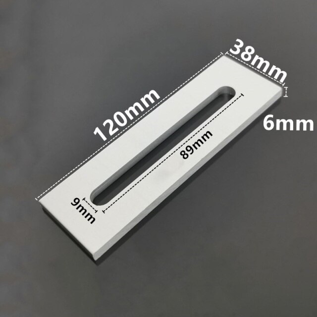40-89mm