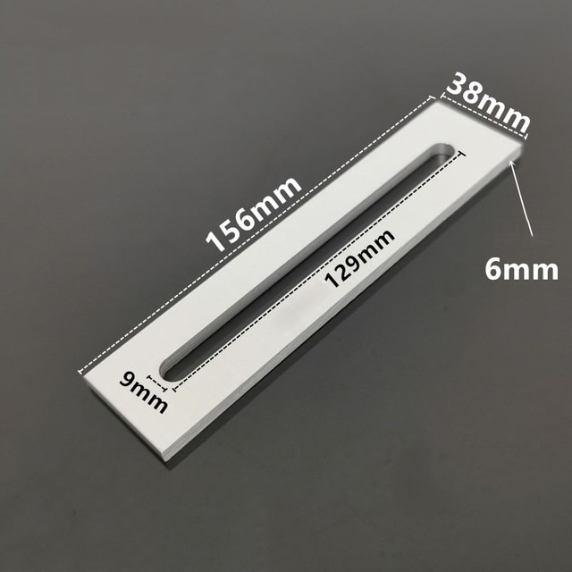 40-129mm