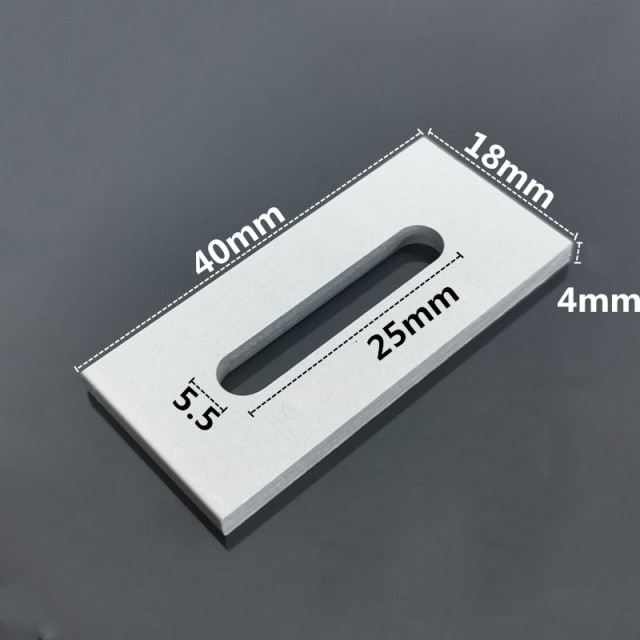 20-25mm