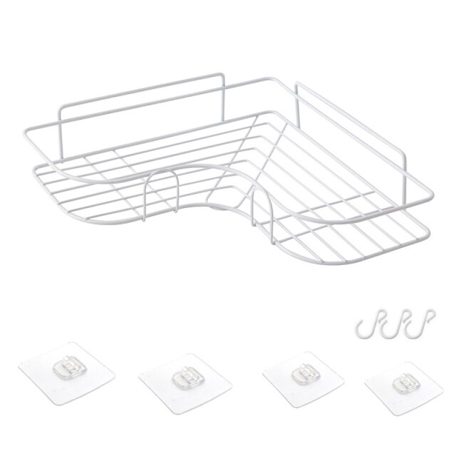 White-1pcs