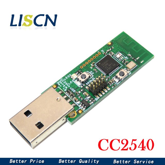 CC2540