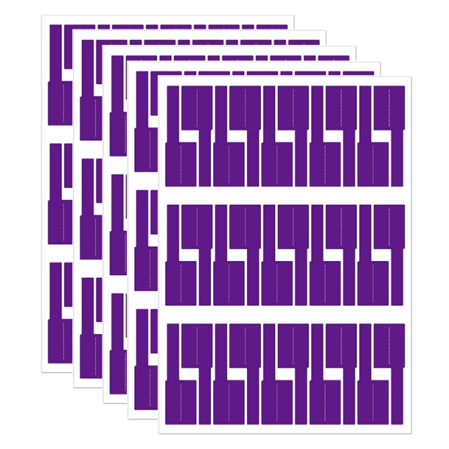 purple-5sheet